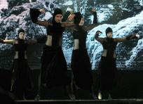 32. On the Edge 07.jpg